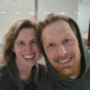 Meet your Posher, Karissa